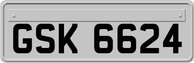 GSK6624