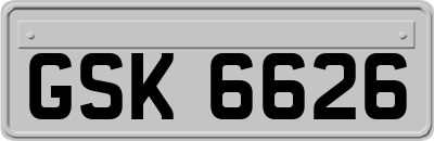 GSK6626