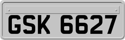 GSK6627