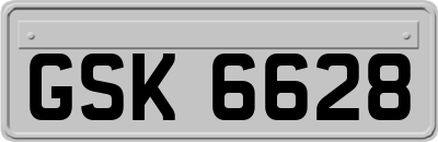 GSK6628
