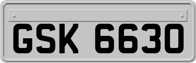 GSK6630
