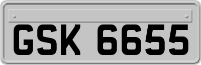 GSK6655