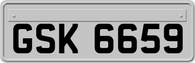 GSK6659