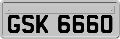 GSK6660