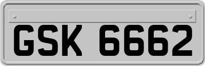 GSK6662