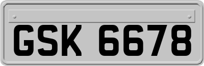 GSK6678