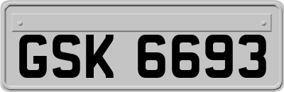 GSK6693