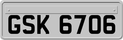 GSK6706