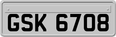 GSK6708