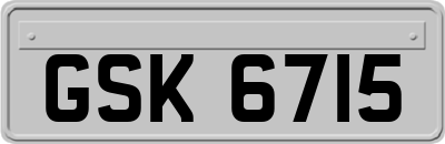 GSK6715