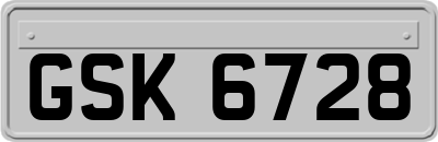 GSK6728
