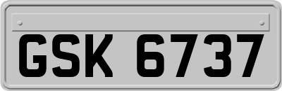 GSK6737