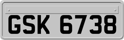 GSK6738