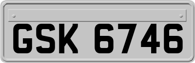GSK6746