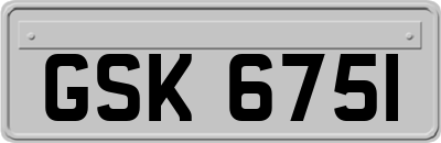 GSK6751