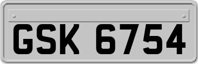 GSK6754