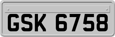 GSK6758
