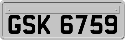 GSK6759