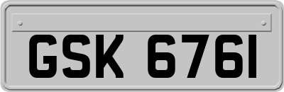 GSK6761