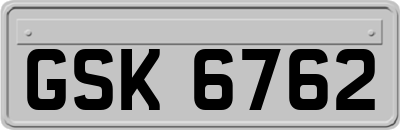 GSK6762