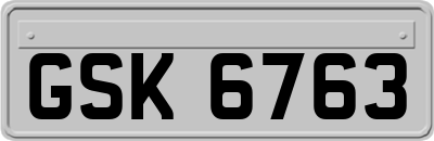 GSK6763