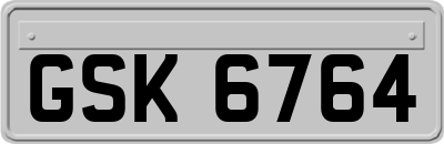 GSK6764