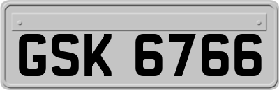 GSK6766