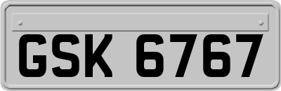 GSK6767