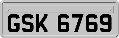 GSK6769