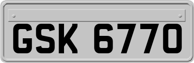 GSK6770