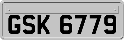 GSK6779