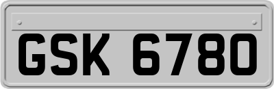 GSK6780