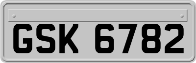 GSK6782