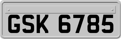 GSK6785