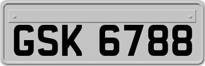 GSK6788