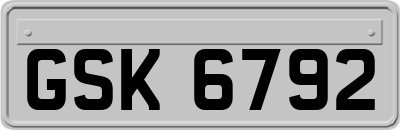 GSK6792