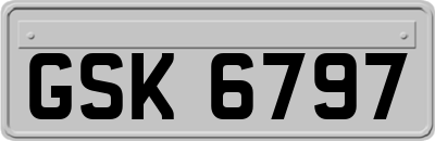 GSK6797