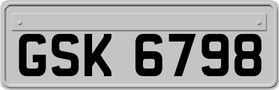 GSK6798