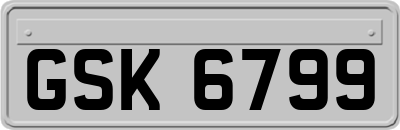 GSK6799
