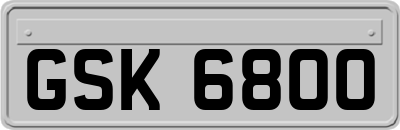 GSK6800