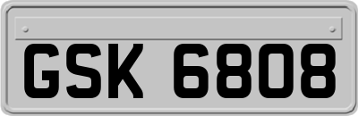 GSK6808