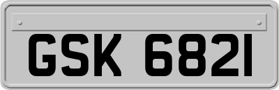 GSK6821