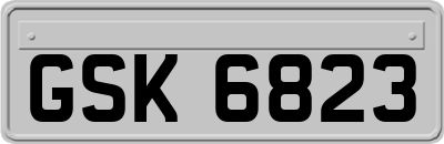 GSK6823