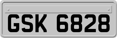 GSK6828