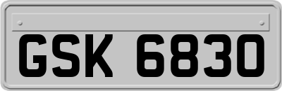 GSK6830