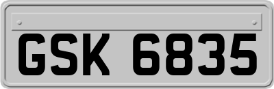 GSK6835