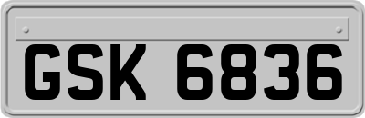 GSK6836