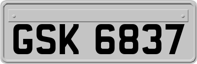 GSK6837