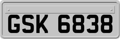 GSK6838