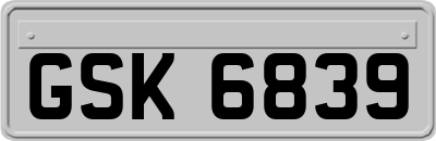 GSK6839